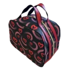 Vanity Petit Cœur Rouge