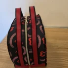 Vanity Petit Cœur Rouge