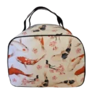 Vanity Poisson & Sakura