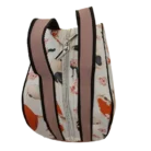 Vanity Poisson & Sakura