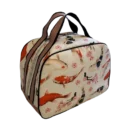 Vanity Poisson & Sakura