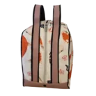 Vanity Poisson & Sakura