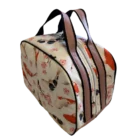 Vanity Poisson & Sakura