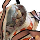 Vanity Poisson & Sakura