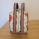 Vanity Poisson & Sakura