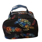 Vanity Tortue Galaxie