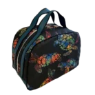 Vanity Tortue Galaxie