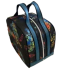 Vanity Tortue Galaxie