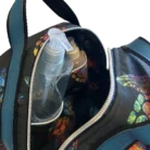 Vanity Tortue Galaxie