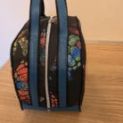 Vanity Tortue Galaxie