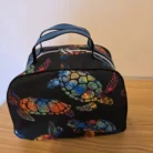 Vanity Tortue Galaxie