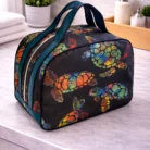 Vanity Tortue Galaxie