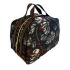 Vanity Tête De Mort