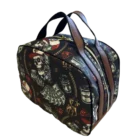 Vanity Tête De Mort