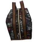 Vanity Tête De Mort